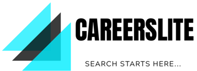 CareersLite